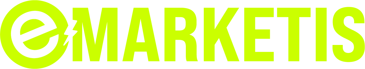 eMarketis